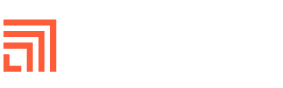 Áticos